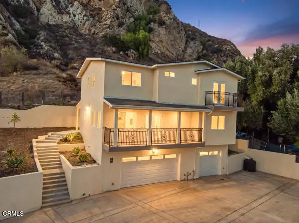 923 N Main, Piru, CA 93040 - #3