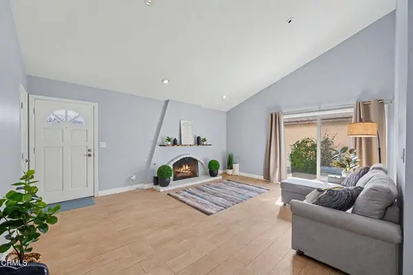 534 Holly Avenue, Oxnard, CA 93036