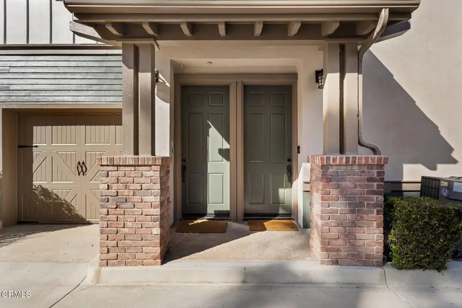 1524 Windshore Way, Oxnard, CA 93035 - #3