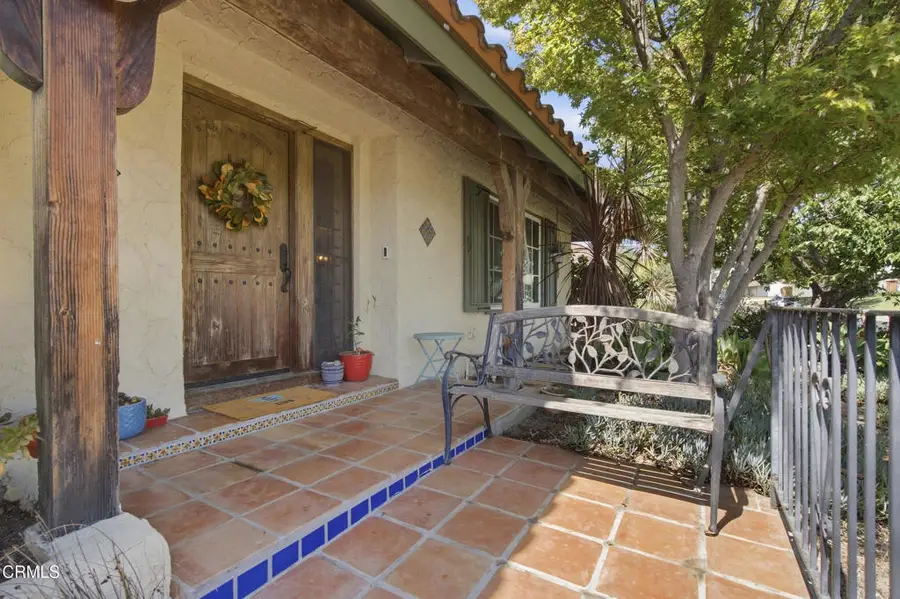1467 Calle La Cumbre, Camarillo, CA 93010 - #3