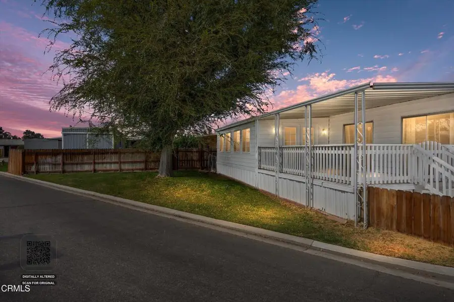 4401 Hughes Lane #67, Bakersfield, CA 93304 - #2