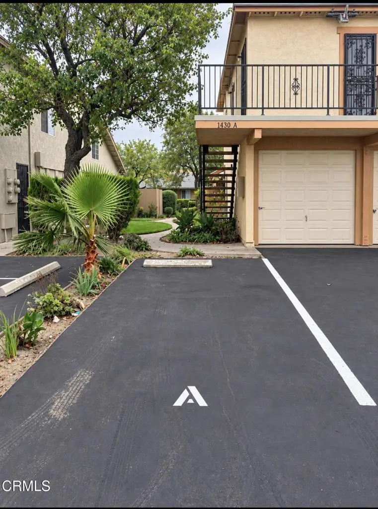 1430 Friedrich Lane #A, Oxnard, CA 93033 - #1