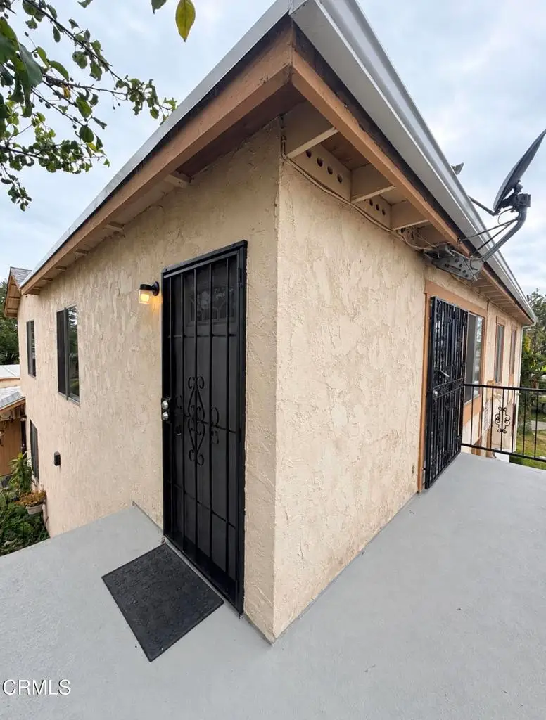 1430 Friedrich Lane #A, Oxnard, CA 93033 - #2