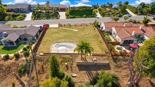 656 Colina Vista, Ventura, CA 93003