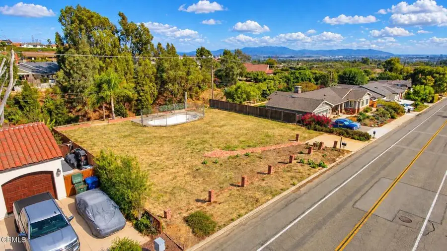 656 Colina Vista, San Buenaventura Ventura, CA 93003 - #3
