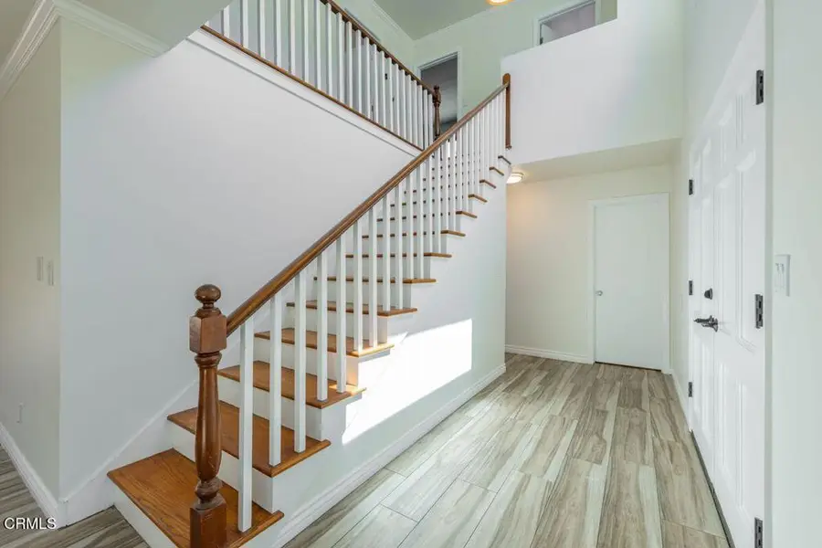 1275 Mariano Drive, Ojai, CA 93023 - #3
