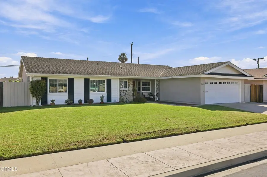 1852 Weston Circle, Camarillo, CA 93010 - #2