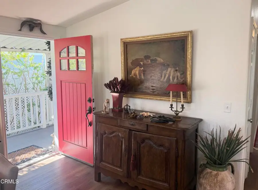 1215 Anchors Way Drive #99, San Buenaventura Ventura, CA 93001 - #3