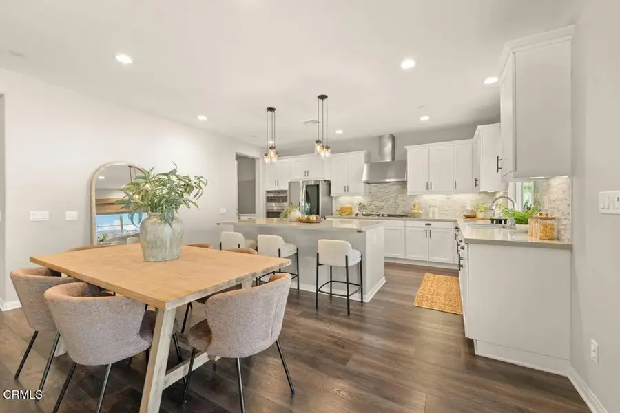 251 Azalea, Fillmore, CA 93015 - #3