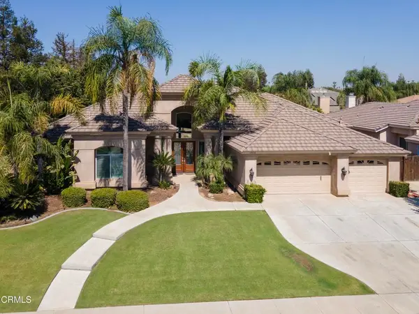13114 Nantucket Place, Bakersfield, CA 93314
