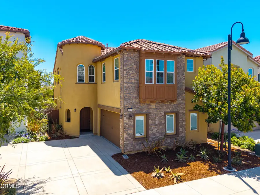 1600 Mulligan Street, Oxnard, CA 93036 - #2