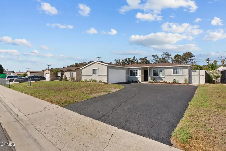 1165 N 5th Place, Port Hueneme, CA 93041 - #2