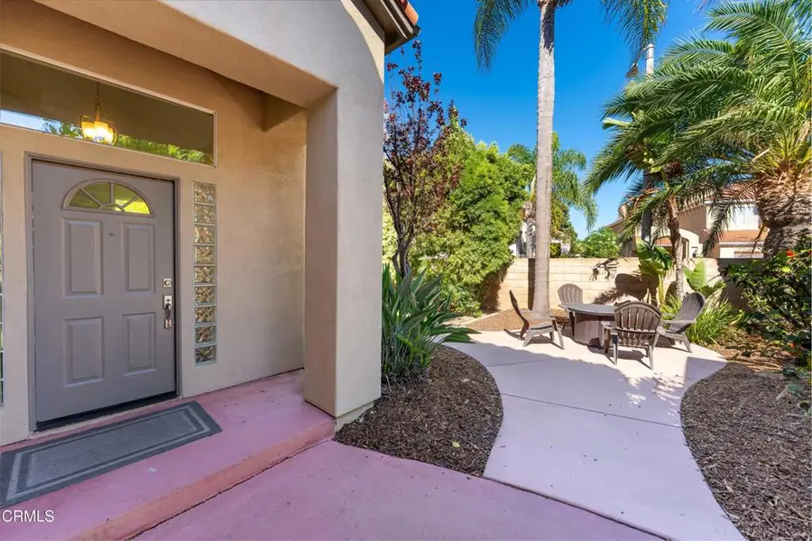 7805 Redondo Street, San Buenaventura Ventura, CA 93004 - #2