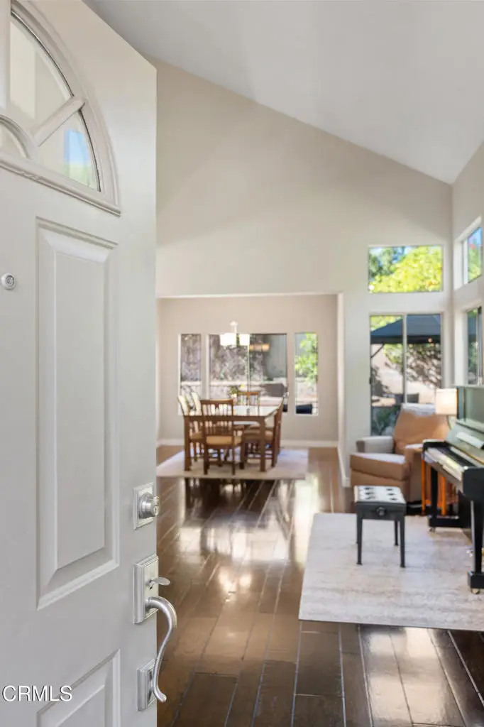 7805 Redondo Street, San Buenaventura Ventura, CA 93004 - #3