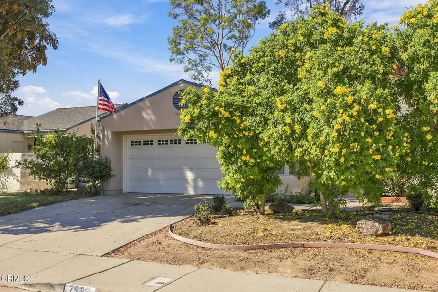7937 Pearl Street, San Buenaventura Ventura, CA 93004 - #3
