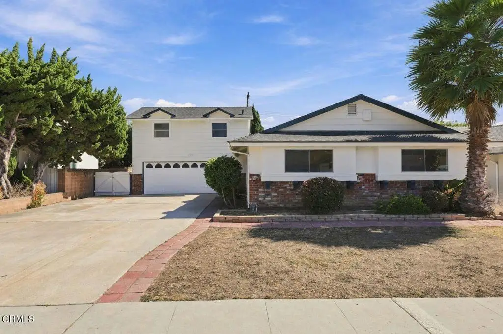 922 Olympia Avenue, San Buenaventura Ventura, CA 93004 - #1