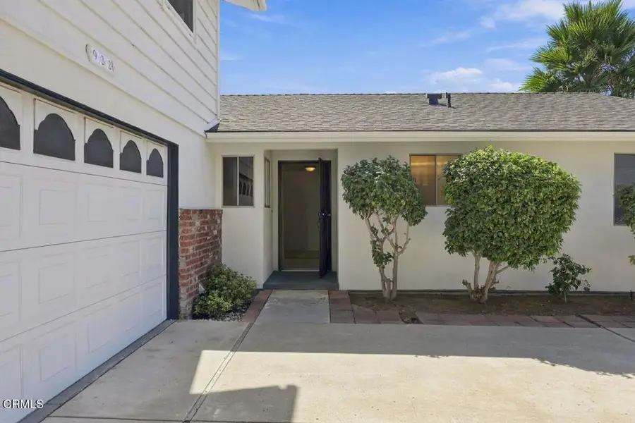 922 Olympia Avenue, San Buenaventura Ventura, CA 93004 - #3