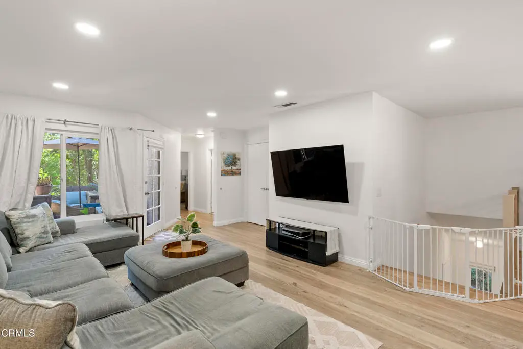 99 Via Colinas, Westlake Village, CA 91362 - #1