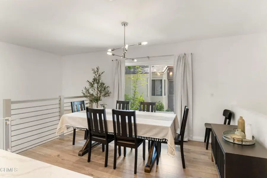 99 Via Colinas, Westlake Village, CA 91362 - #3