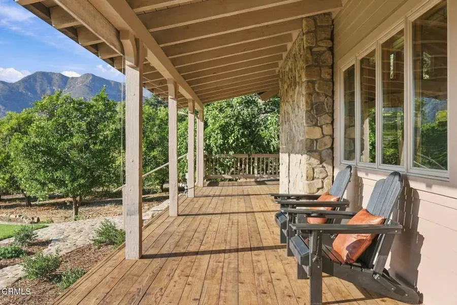 1108 Mcnell Road, Ojai, CA 93023 - #2