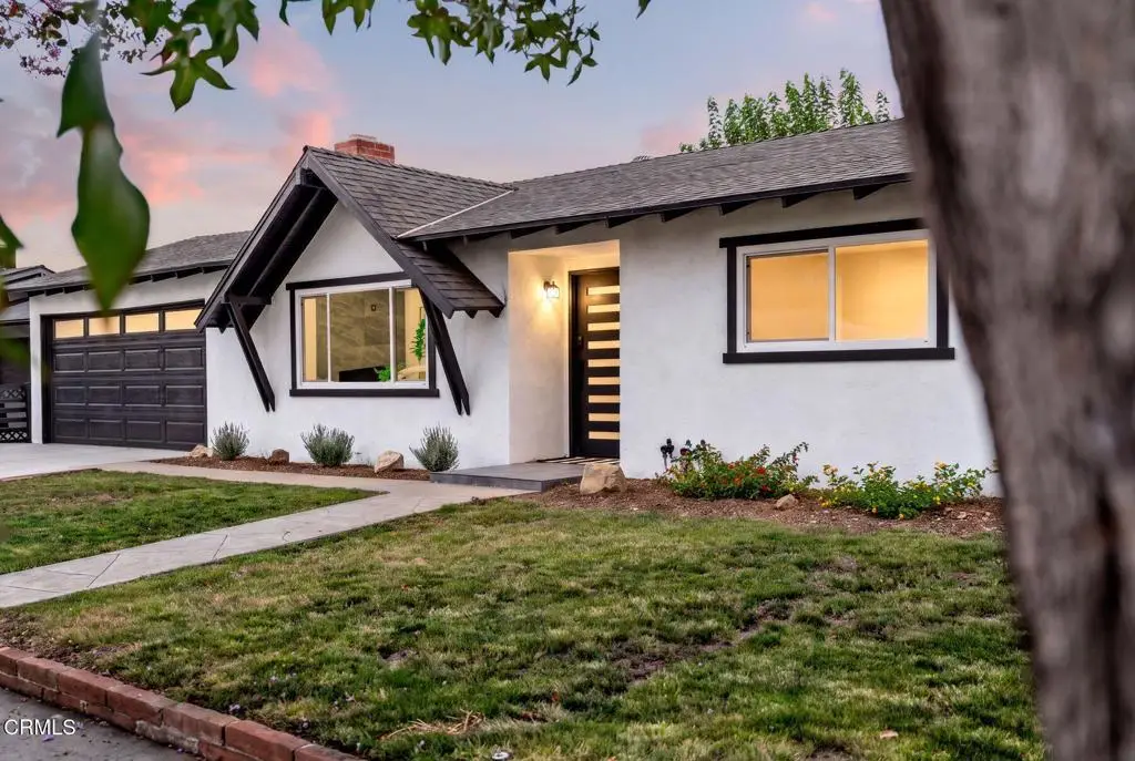 585 Wendy, Newbury Park, CA 91320 - #1