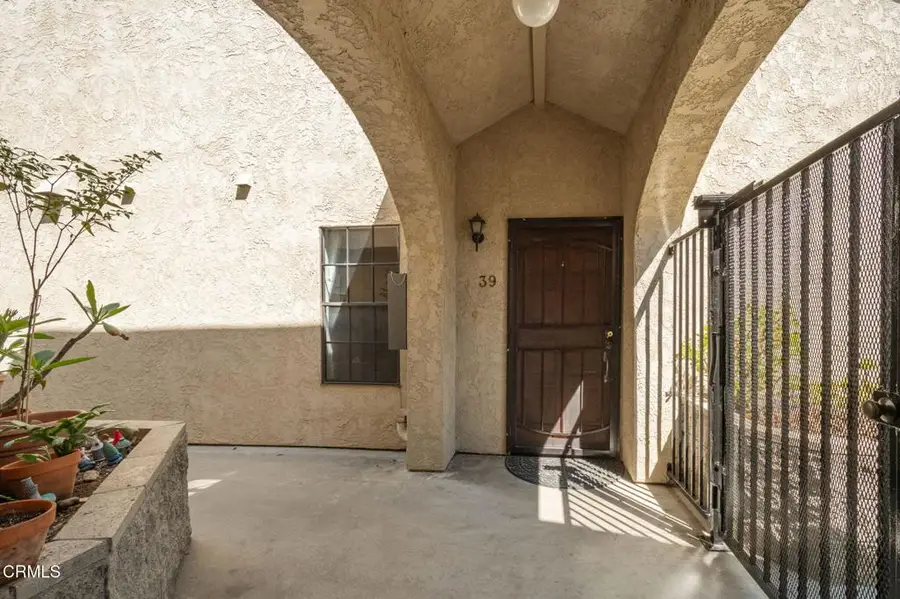 9580 Telegraph Road #39, San Buenaventura Ventura, CA 93004 - #2