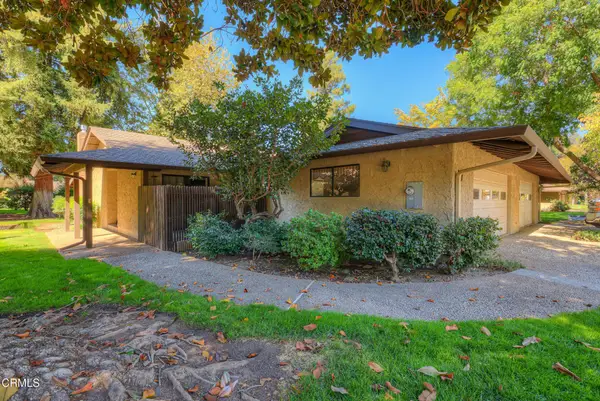 29 Northwood Commons Place, Chico, CA 95973