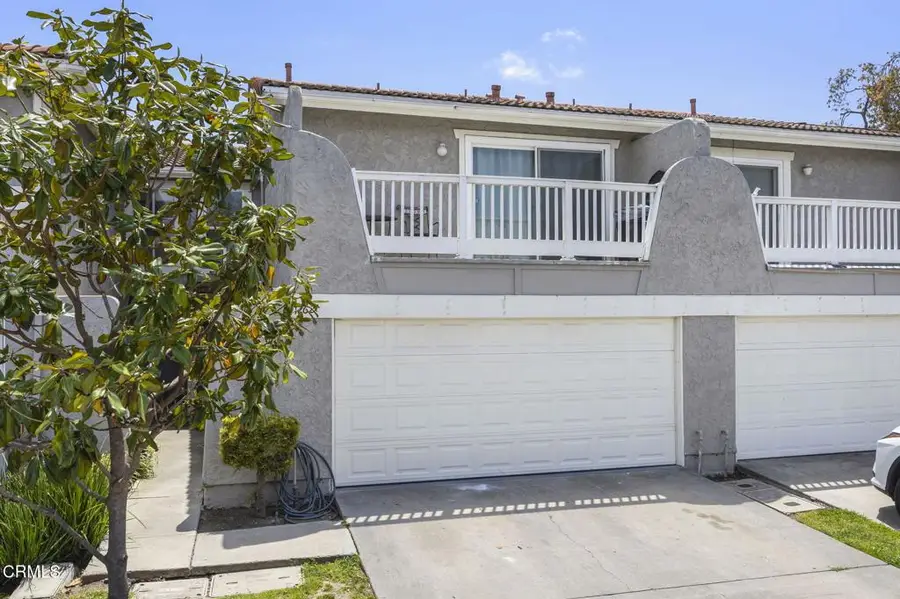 1262 Gina Drive, Oxnard, CA 93030 - #2
