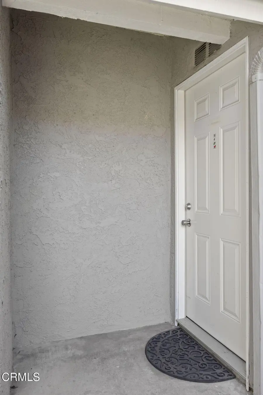 1262 Gina Drive, Oxnard, CA 93030 - #3