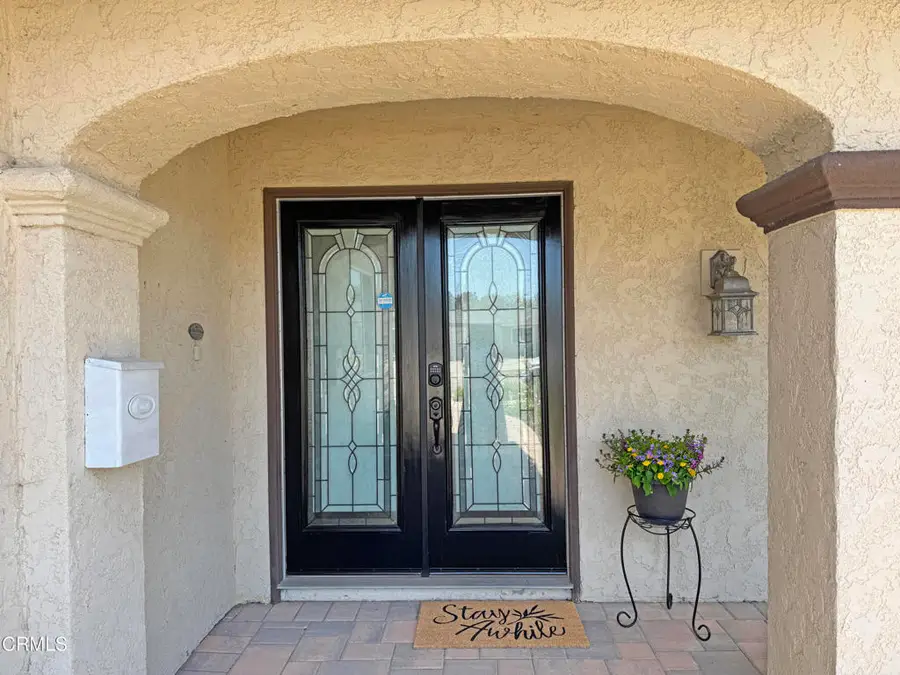 2401 El Portal Way, Oxnard, CA 93035 - #3