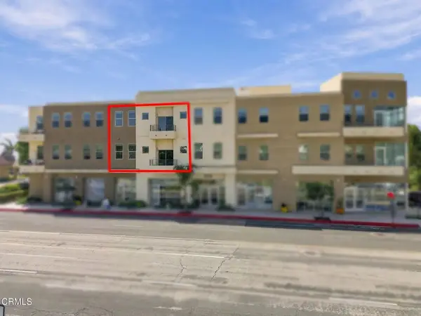 2218 E Main Street #303, Ventura, CA 93001