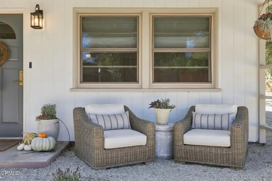 501 N Montgomery Street, Ojai, CA 93023 - #2