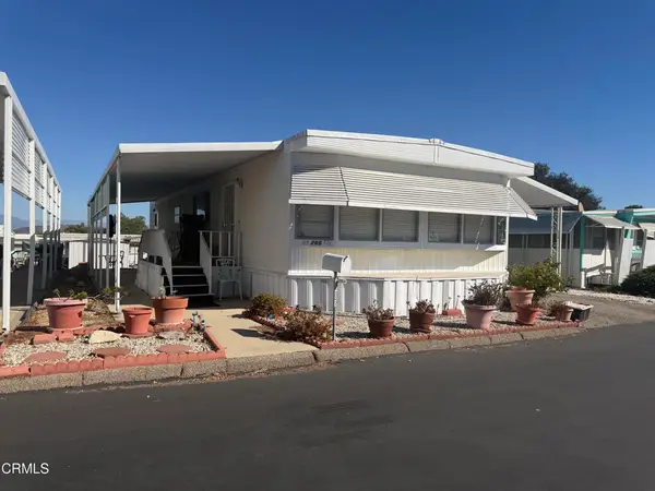 266 Ortega Drive #266, Thousand Oaks, CA 91320