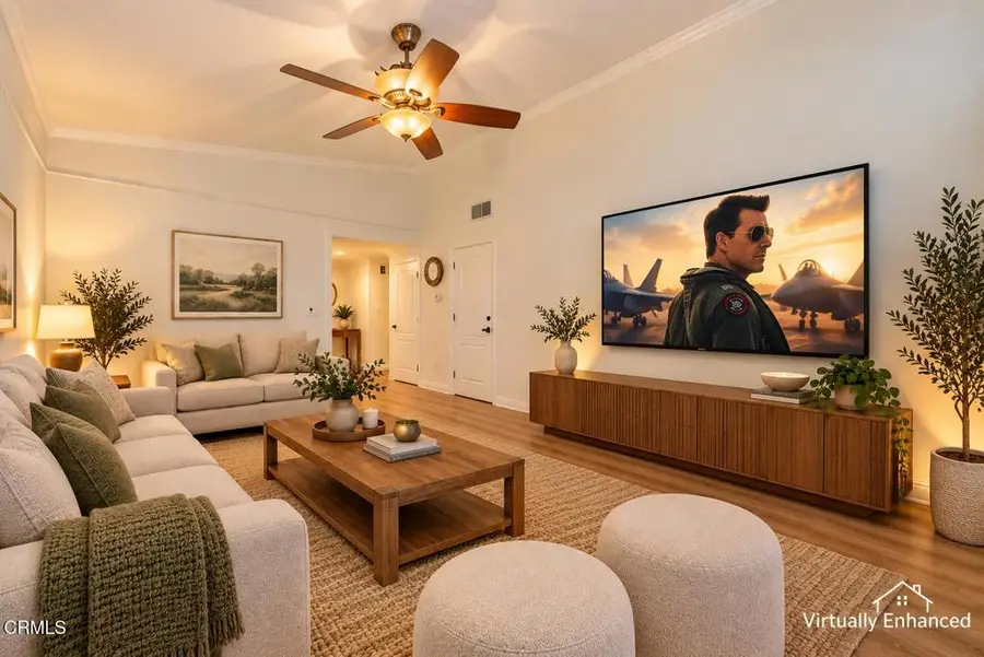 829 Sheffield Place, Thousand Oaks, CA 91360 - #3