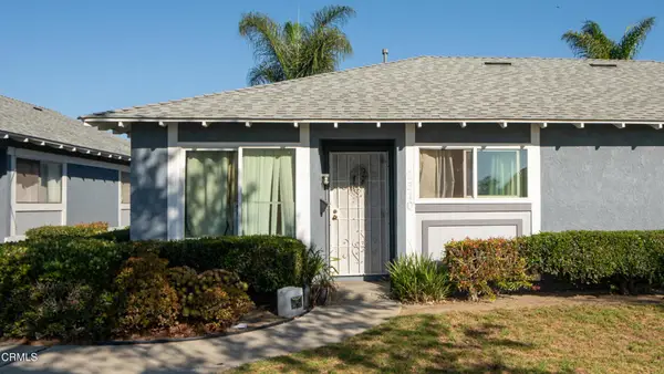 2310 Alexander Street, Oxnard, CA 93033