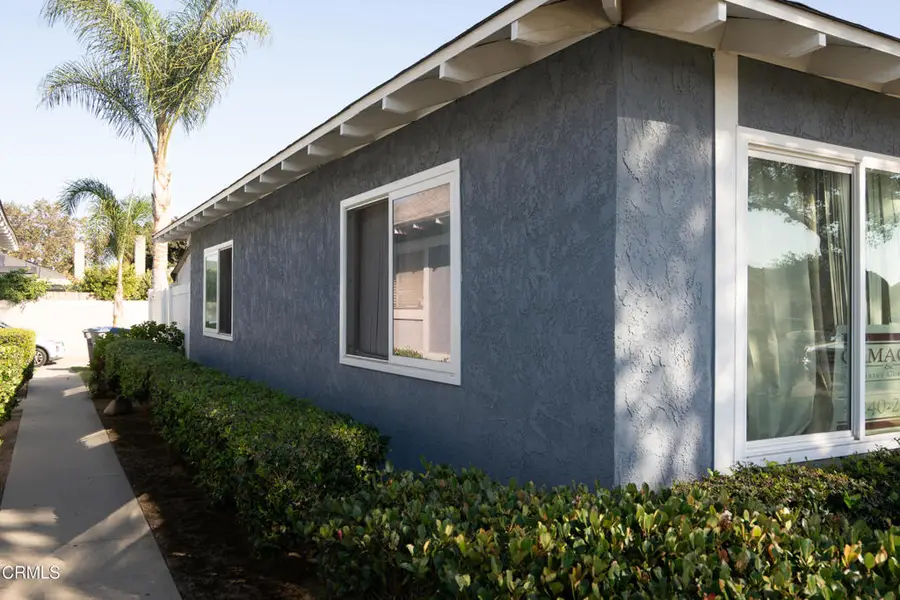 2310 Alexander Street, Oxnard, CA 93033 - #2