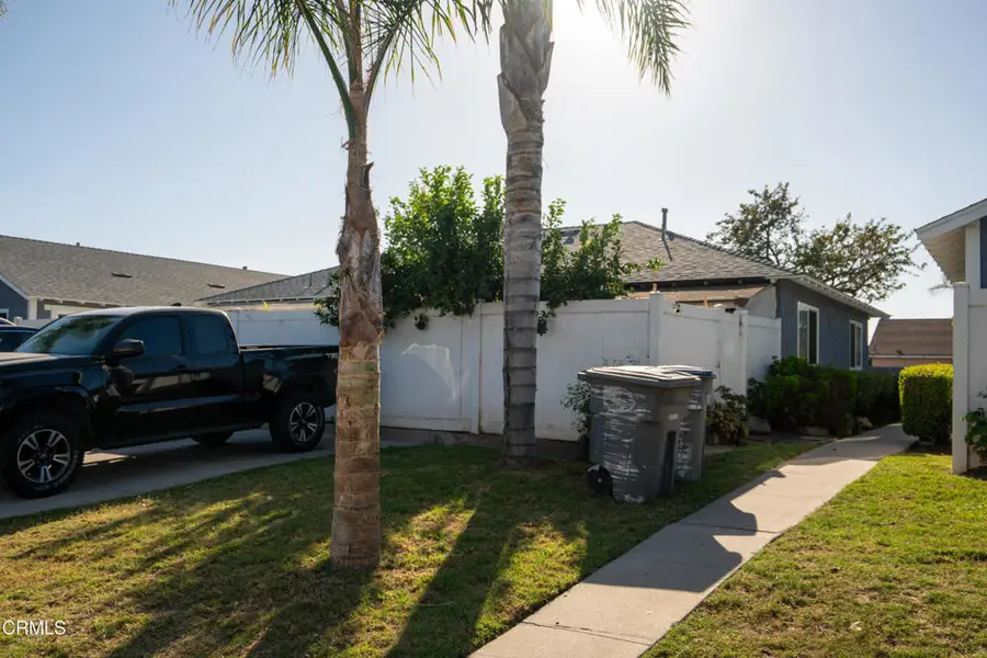 2310 Alexander Street, Oxnard, CA 93033 - #3
