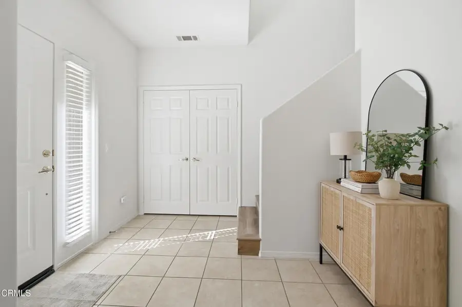238 March Street #2, Santa Paula, CA 93060 - #2