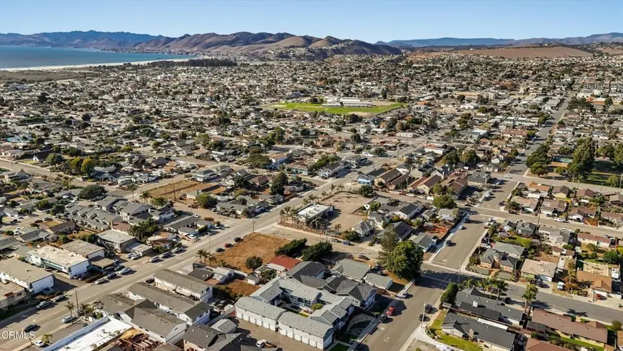 950 S 14th Street, Grover Beach, CA 93433 - #3
