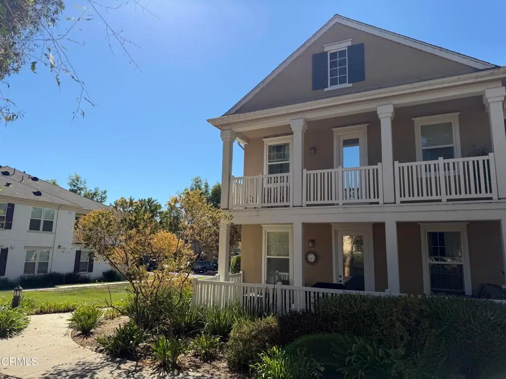 900 Fitzgerald Avenue, San Buenaventura Ventura, CA 93003 - #1