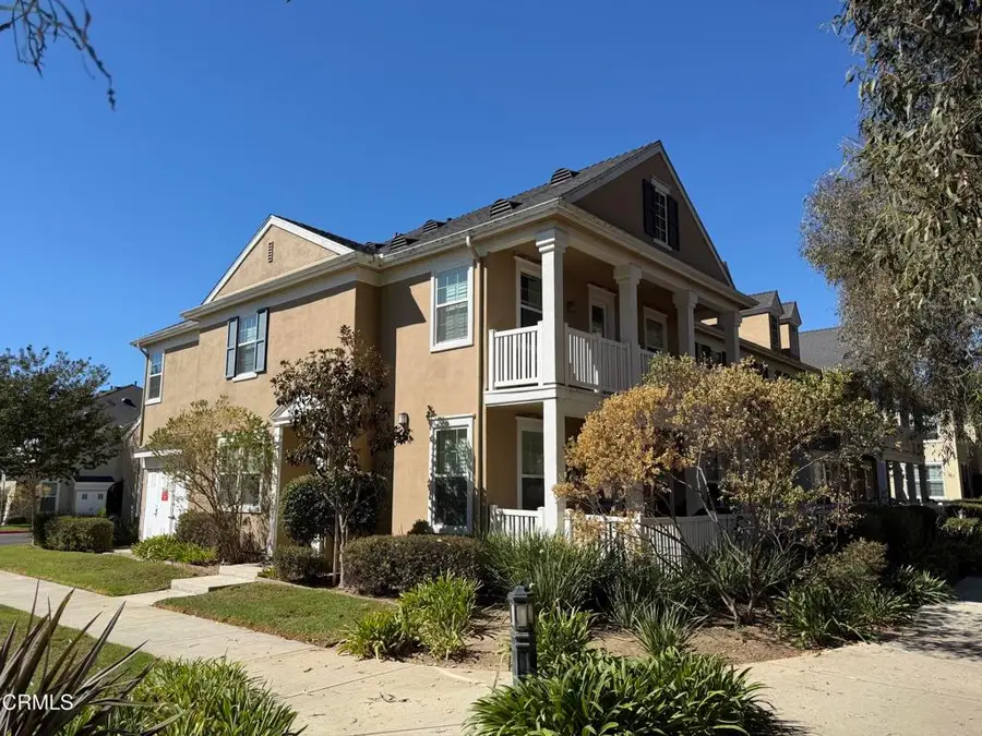 900 Fitzgerald Avenue, San Buenaventura Ventura, CA 93003 - #2