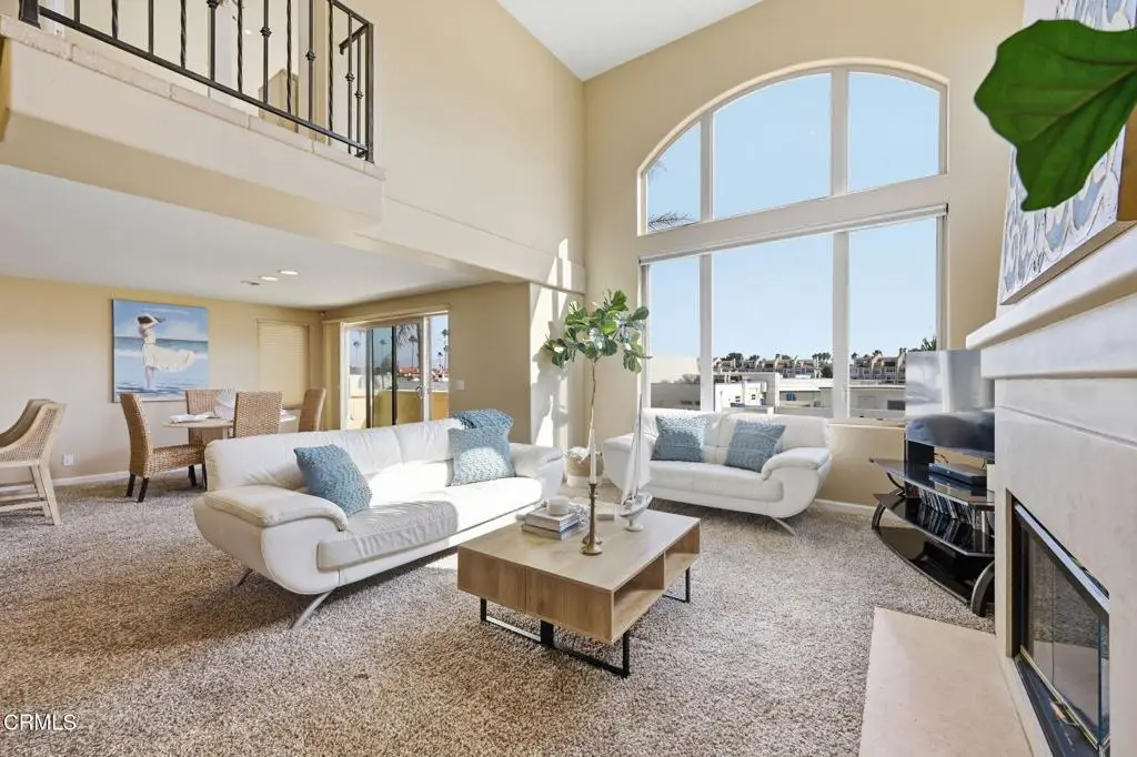 4029 Sunset Lane, Oxnard, CA 93035 - #1
