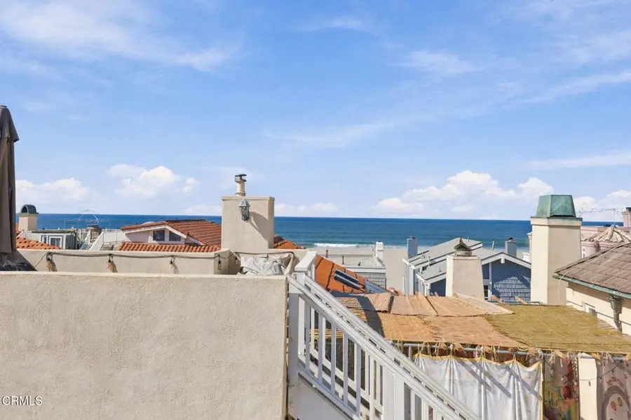 4029 Sunset Lane, Oxnard, CA 93035 - #2