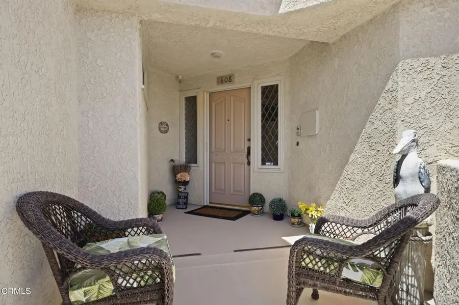 1808 Emerald Isle Way, Oxnard, CA 93035 - #3