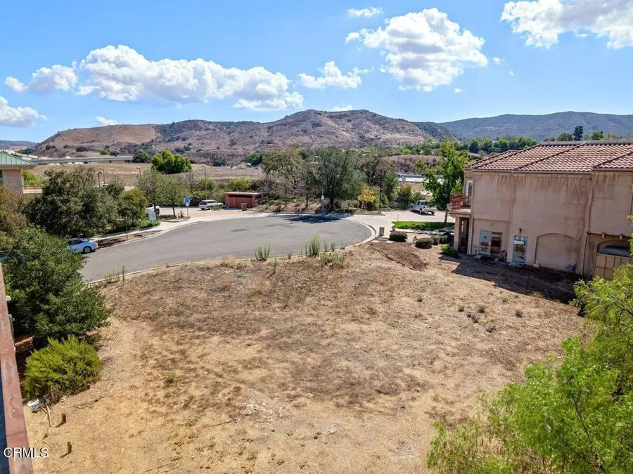 111 Jensen Court, Thousand Oaks, CA 91360 - #3