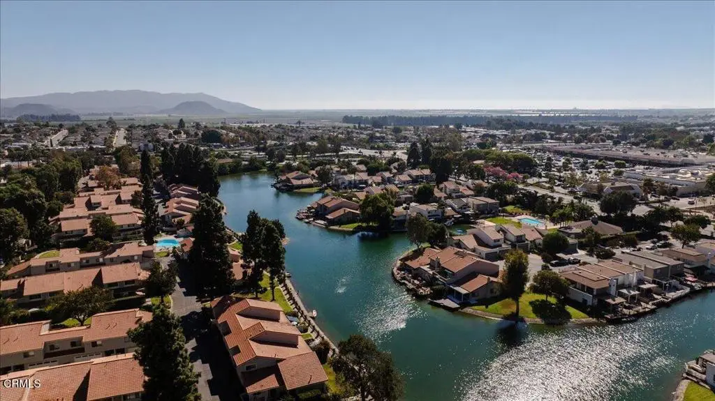 430 Chapala Drive, Camarillo, CA 93010 - #1