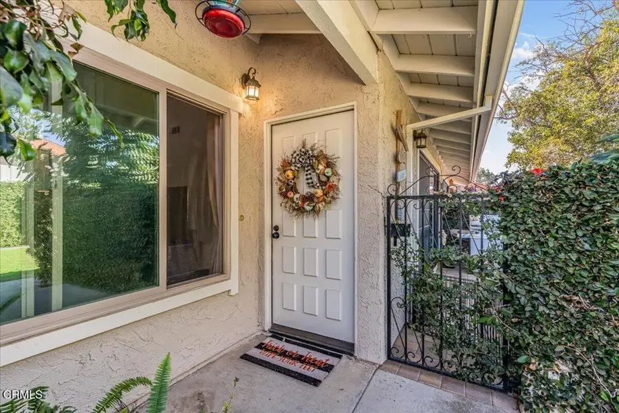 430 Chapala Drive, Camarillo, CA 93010 - #2