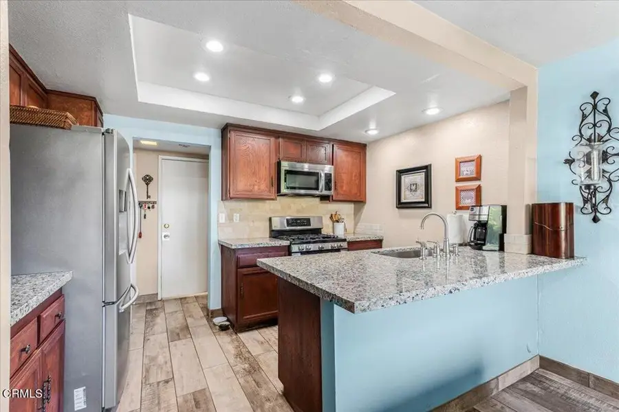 430 Chapala Drive, Camarillo, CA 93010 - #3