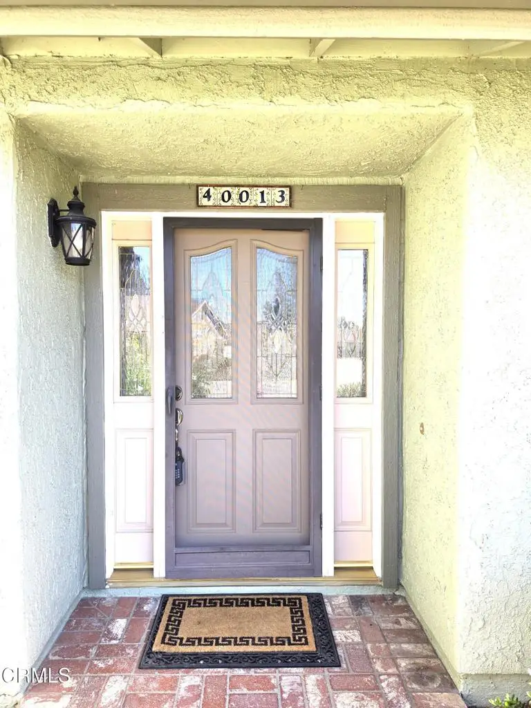 40013 Village 40, Camarillo, CA 93012 - #2