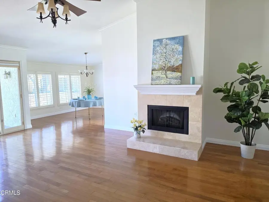 40013 Village 40, Camarillo, CA 93012 - #3